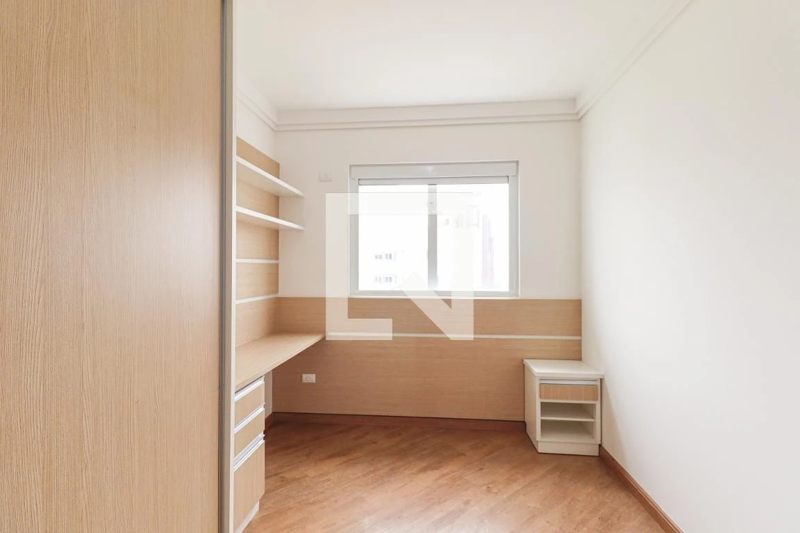Apartment, 255 m², with a bathtub — photo 46