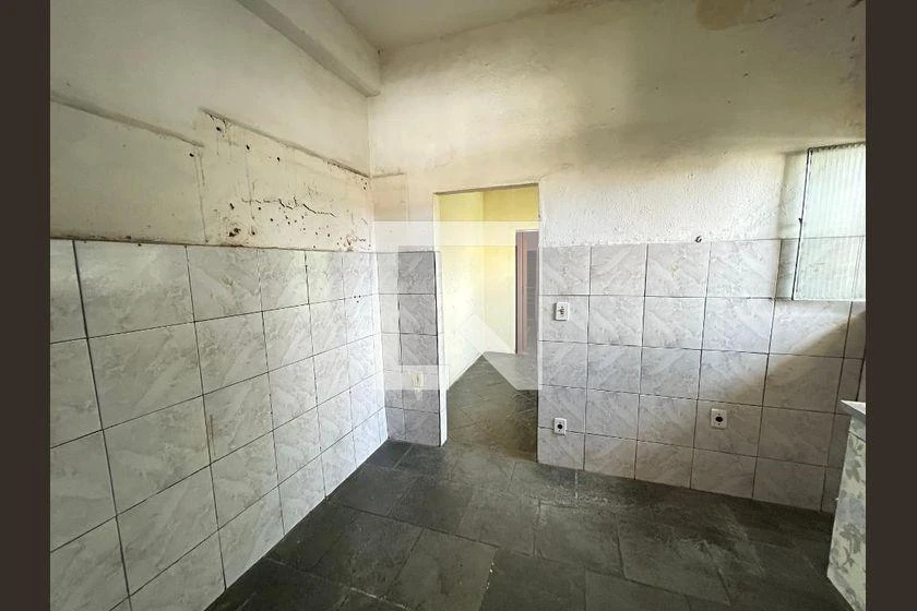 Будинок: 1 спальня, 44 м² — photo 18