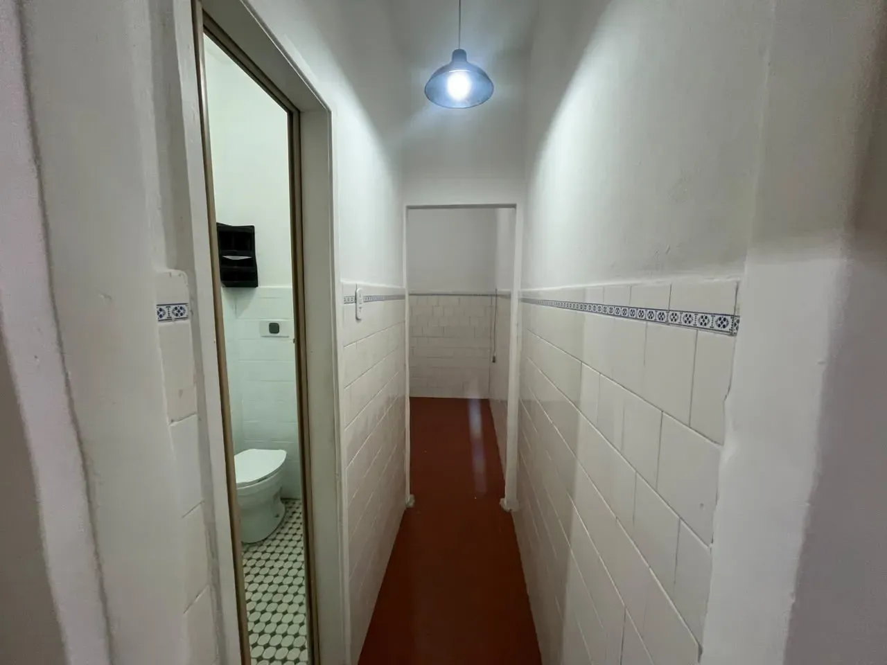 Casa com 2 quartos, 67 m², cozinha com fogão a gás — photo 16