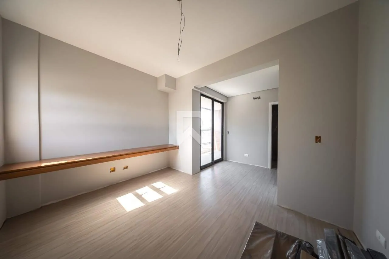 Cobertura duplex com 2 suítes e 3 vagas, 160 m² — photo 13