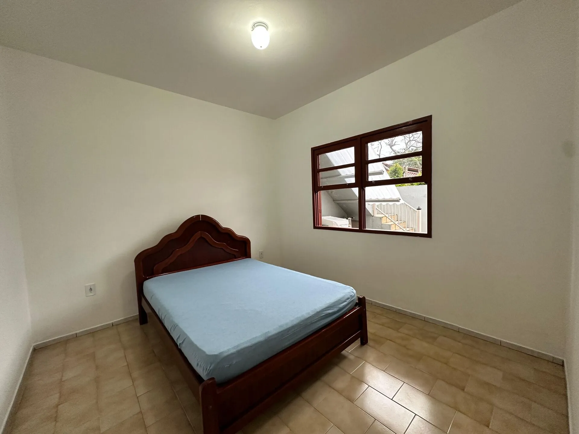 85 m² 3-bedroom apartment with 1 bathroom, no parking — photo 7