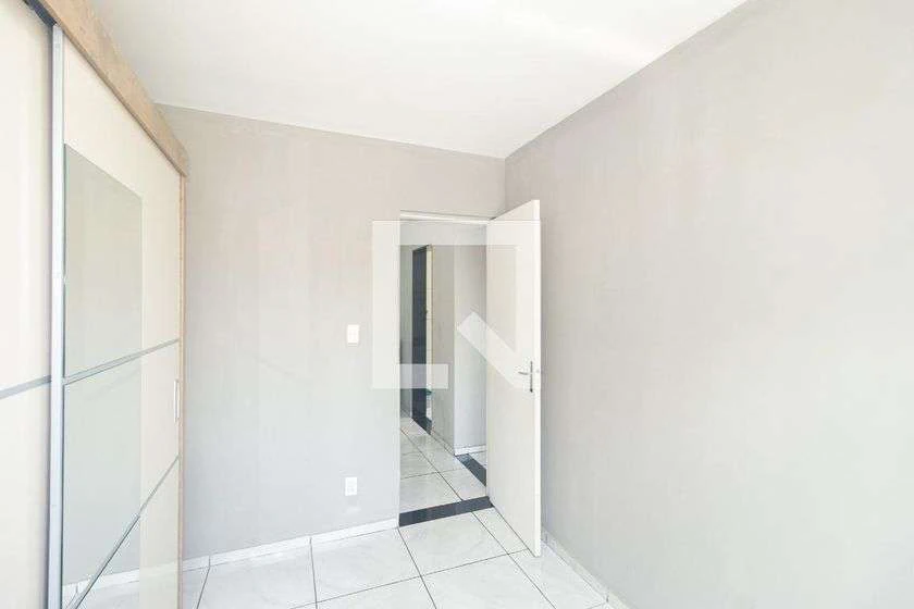 2-bedroom apartment with a separate closed kitchen — photo 28