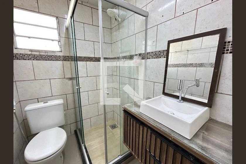 144 m² apartment with 3 bedrooms and 2 bathrooms — photo 48