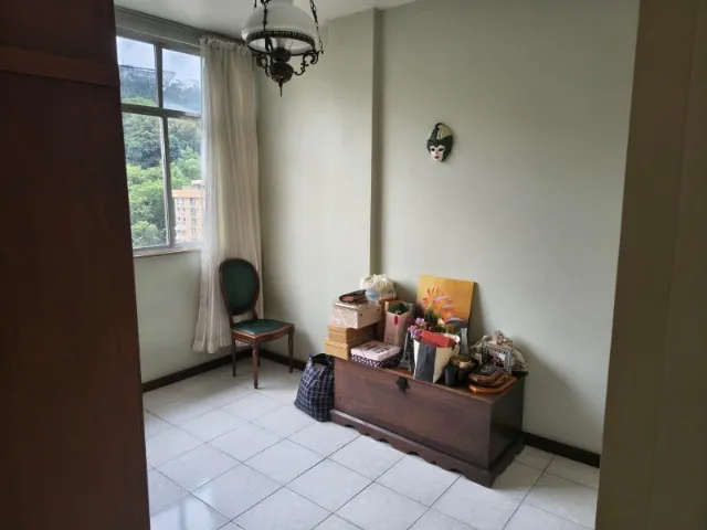 Меблированная квартира с 3 спальнями и 2 местами 100 м² — photo 11