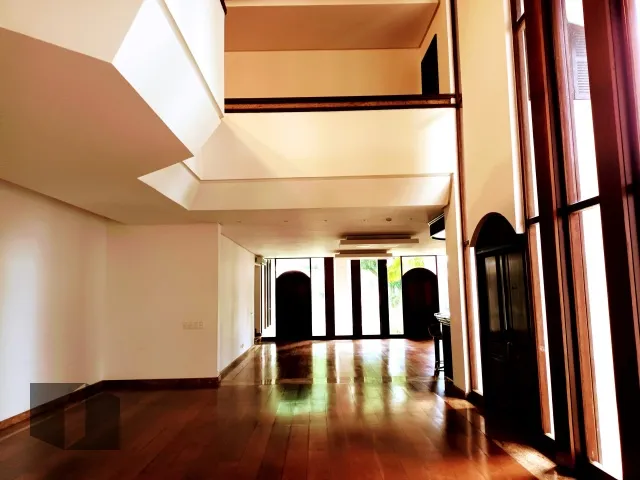 Casa en condominio con 5 dormitorios y cocina a gas — photo 5
