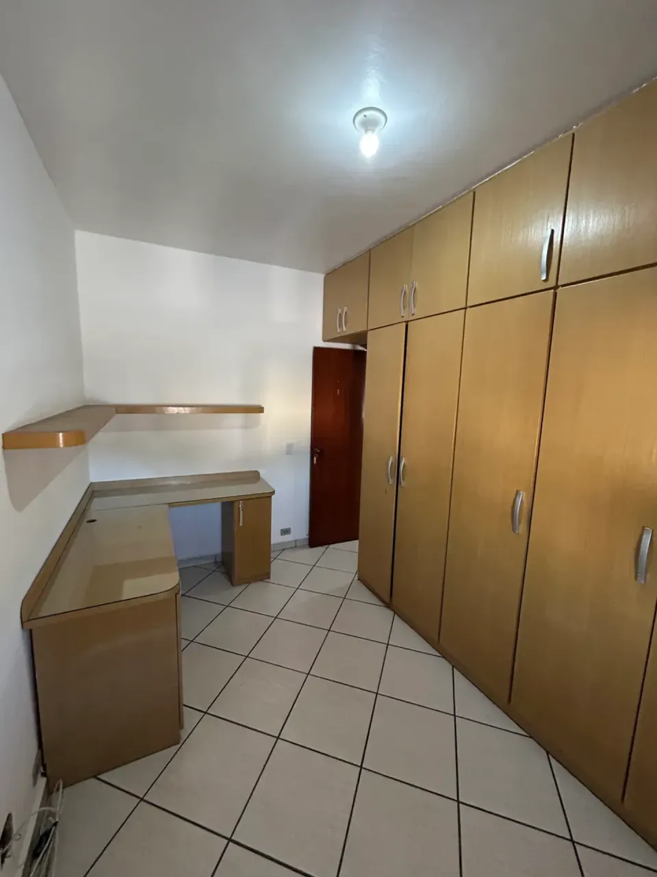 2-bedroom apartment with tile flooring — photo 5