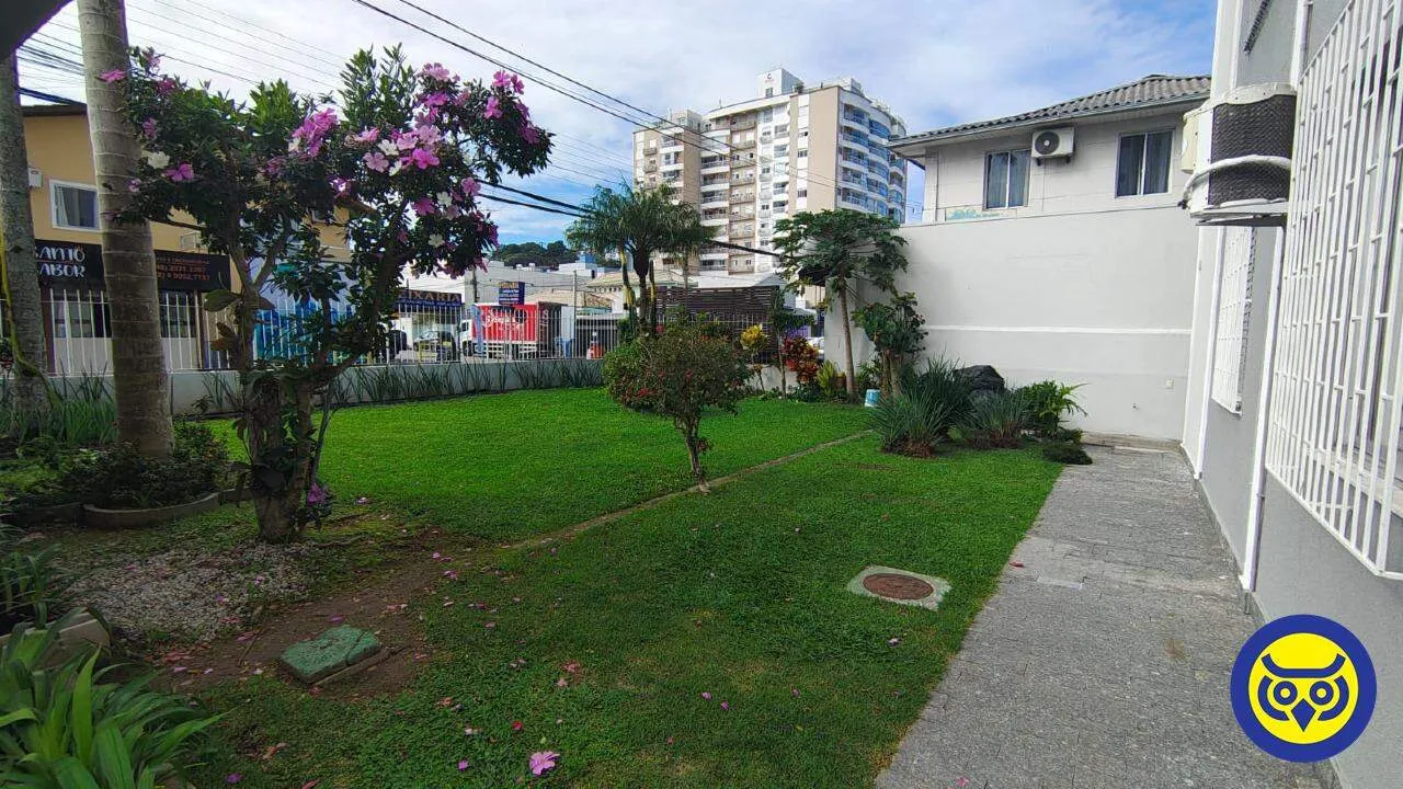 Apartamento en alquiler de 3 dormitorios y 62 m² — photo 22