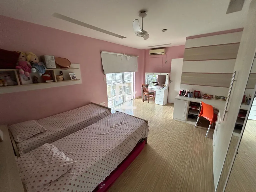 Furnished house with 6 bedrooms and 5 en-suites — photo 16