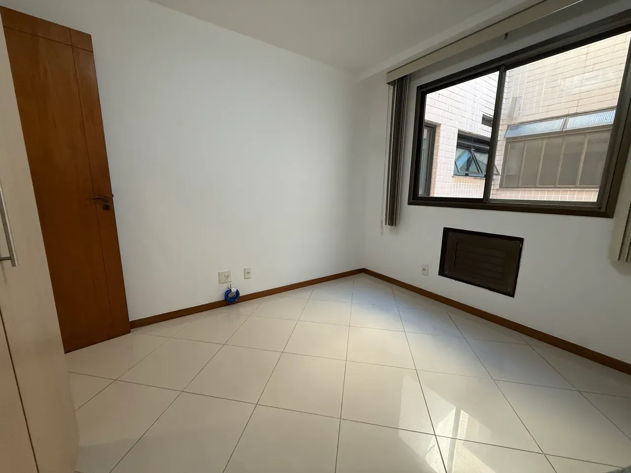 Apartamento de 3 quartos, 3 banheiros e 2 vagas — photo 17