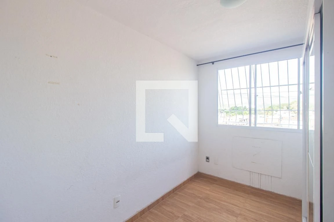Rental apartment with 2 bedrooms and 1 bathroom — photo 24