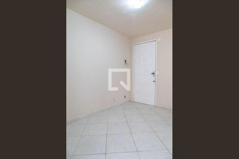 Apartamento de 1 quarto com cozinha compacta e 40 m² — photo 15