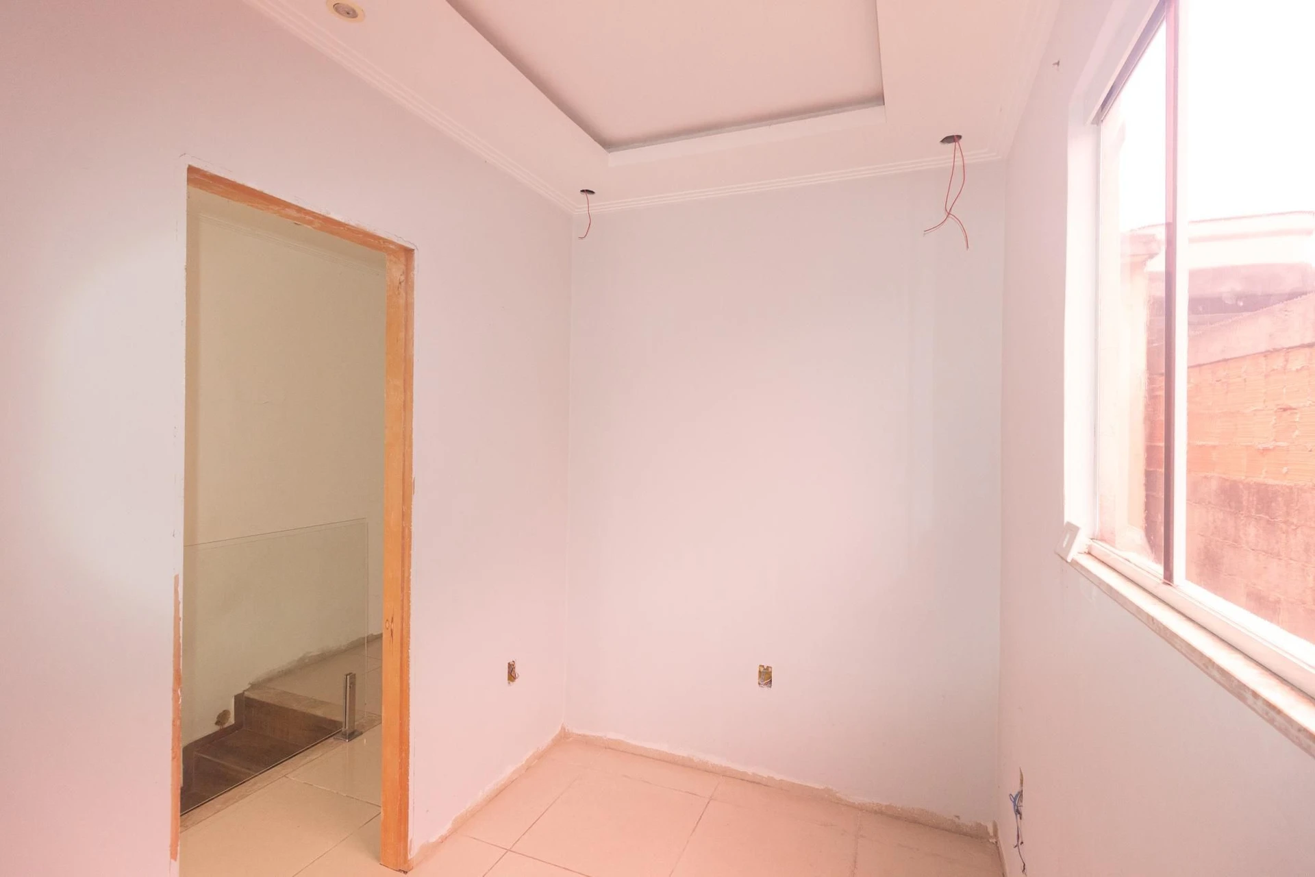 Rental house with 3 bedrooms and a private garden — photo 16