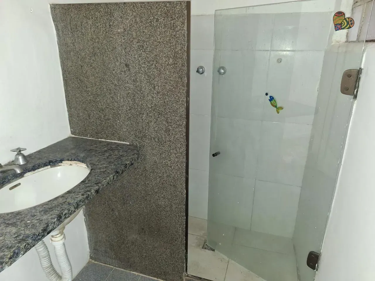 Rental apartment with 2 bedrooms and 61 m² — photo 5