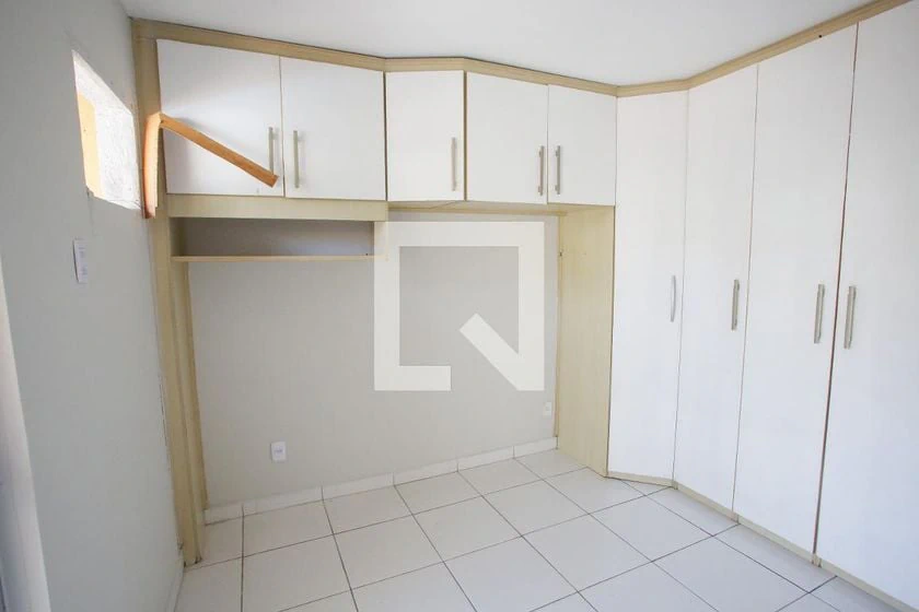 Casa de 90 m² e 2 quartos, Taquara — photo 16