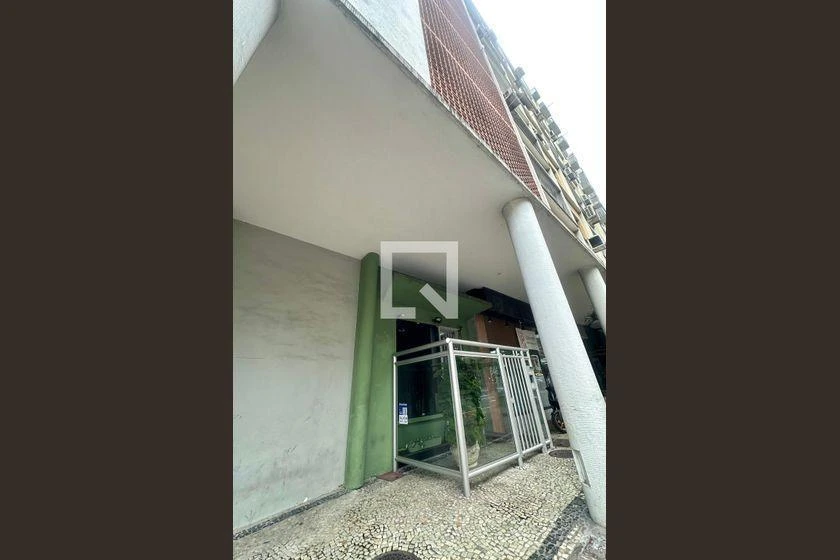 Apartamento mobiliado de 110 m² com 3 quartos — photo 45