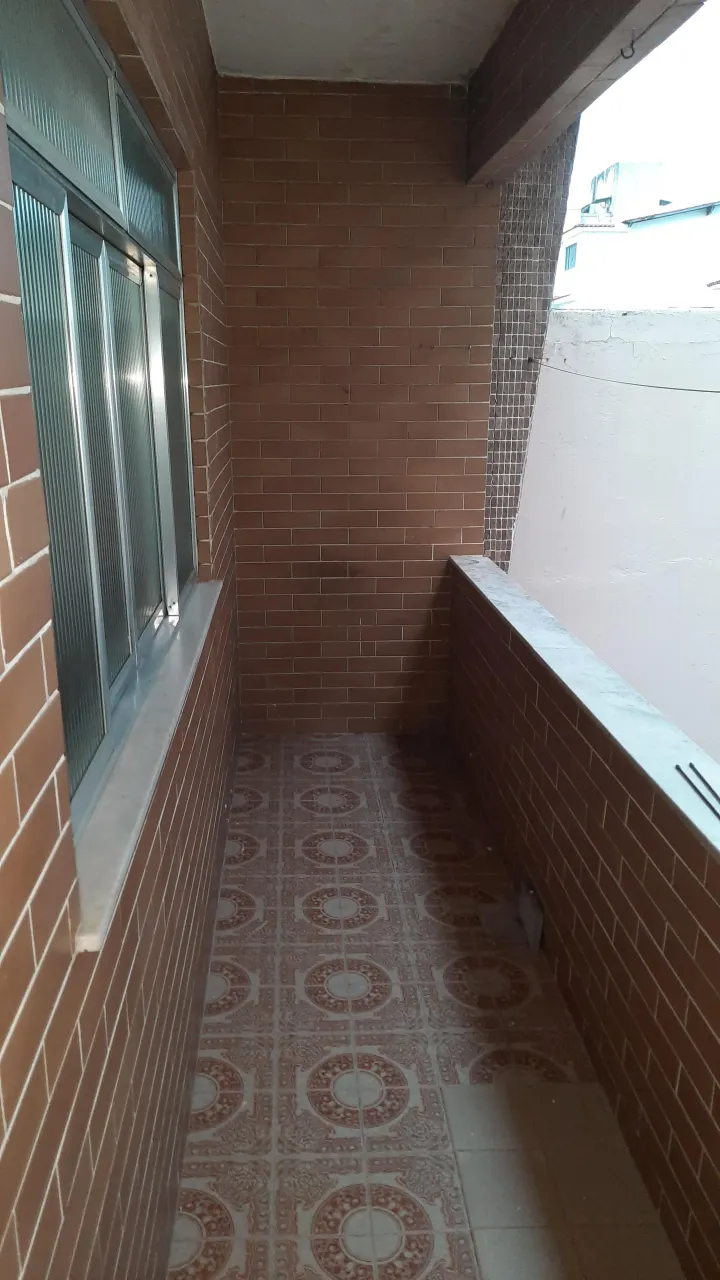 2-bedroom apartment with no parking space — photo 6