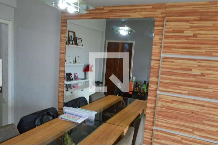 Rental apartment with 3 bedrooms and a balcony — photo 21