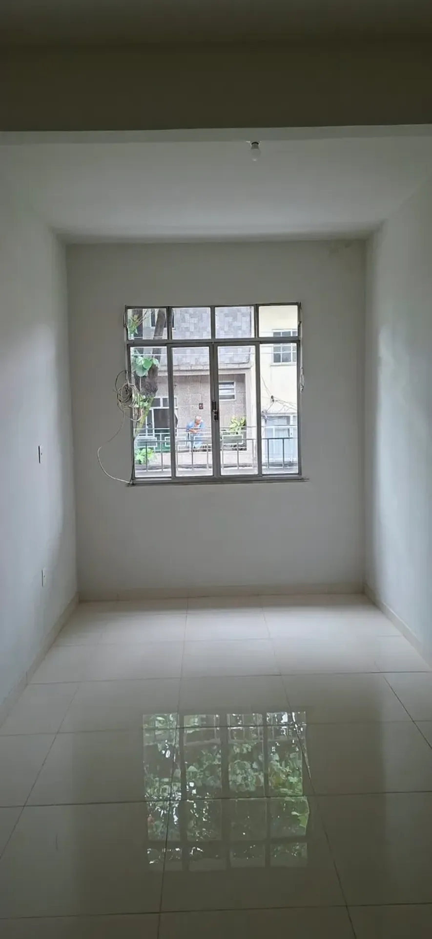 2-bedroom house, 100 m² — photo 23