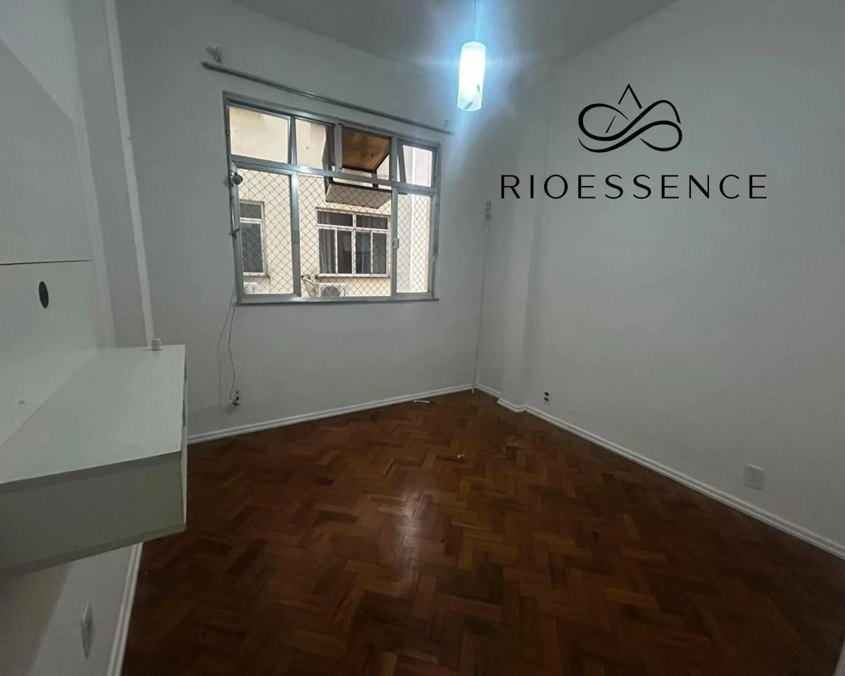 2-bedroom apartment with a home office — photo 9