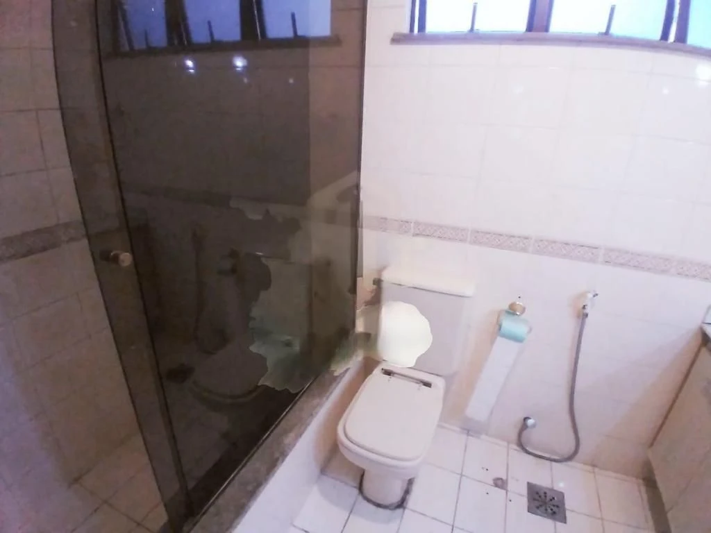 Unfurnished apartment with 6 bedrooms and 2 parking spots — photo 26