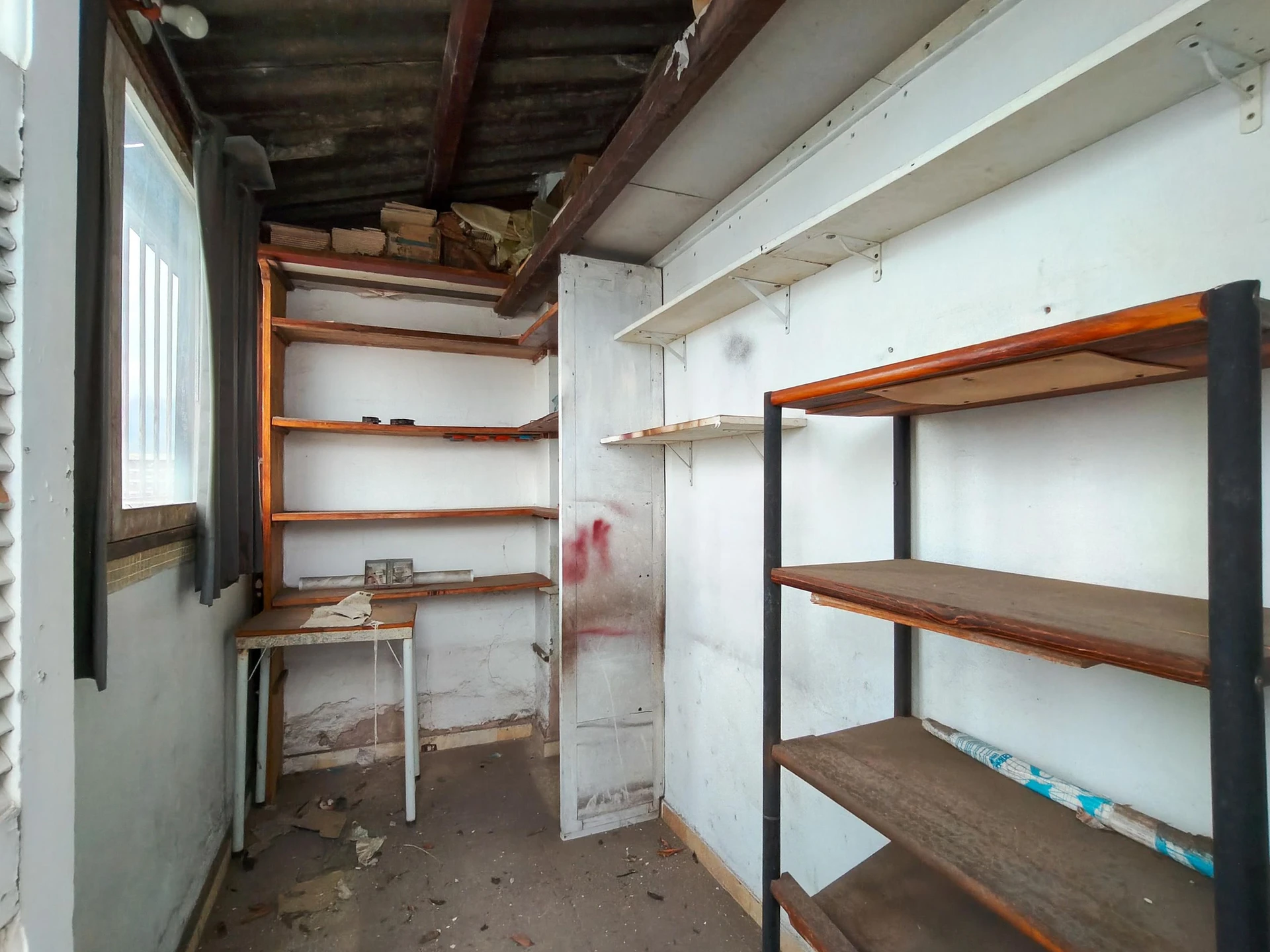 Apartamento com 3 quartos e varanda com churrasqueira — photo 69