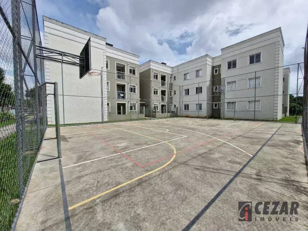 Private BBQ in a 2-bedroom apartment, 70 m² — photo 51