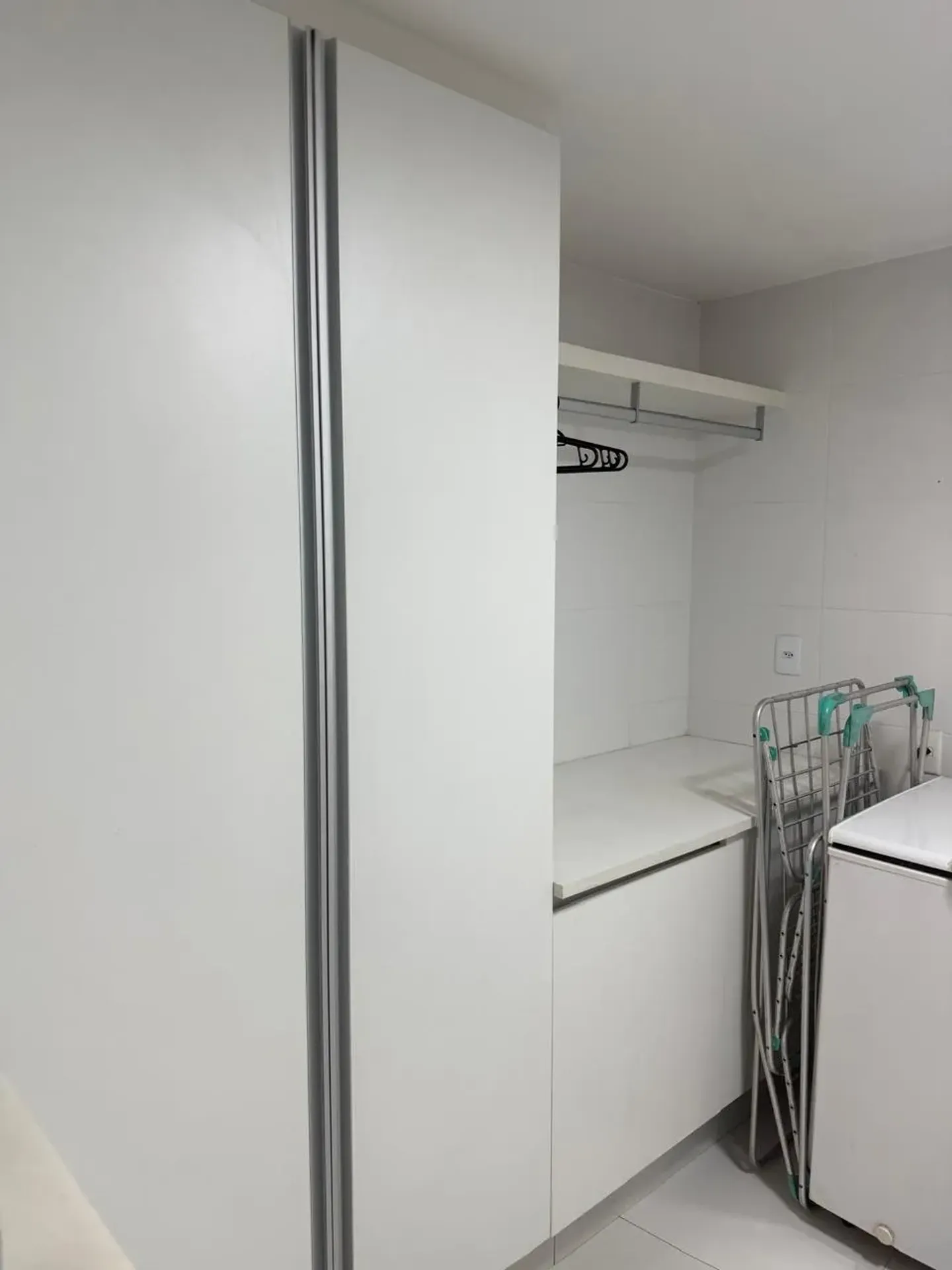 5 quartos e jardim: casa de 400 m² — photo 18
