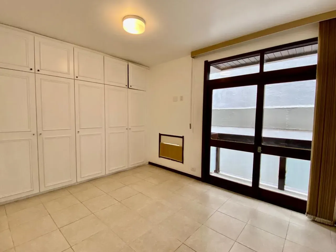 Apartamento de 2 quartos, sendo 1 suíte, 86 m² — photo 3