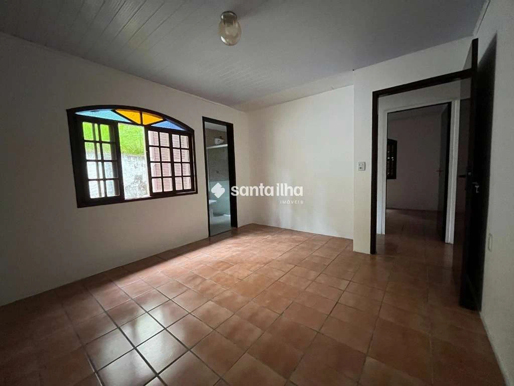 Дом на первом этаже с 3 спальнями и 3 санузлами — photo 3