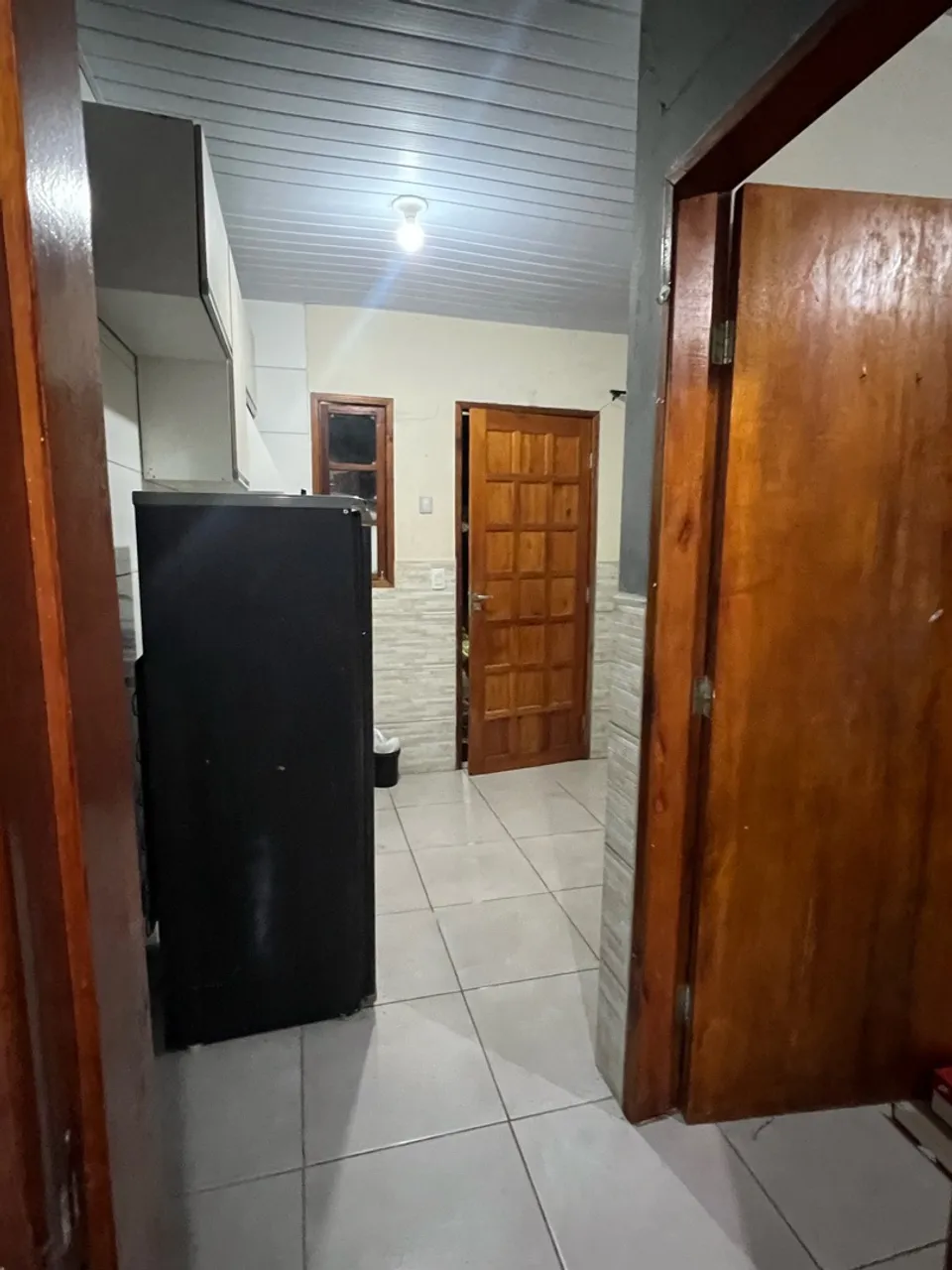 24 m² studio in Florianópolis — photo 6
