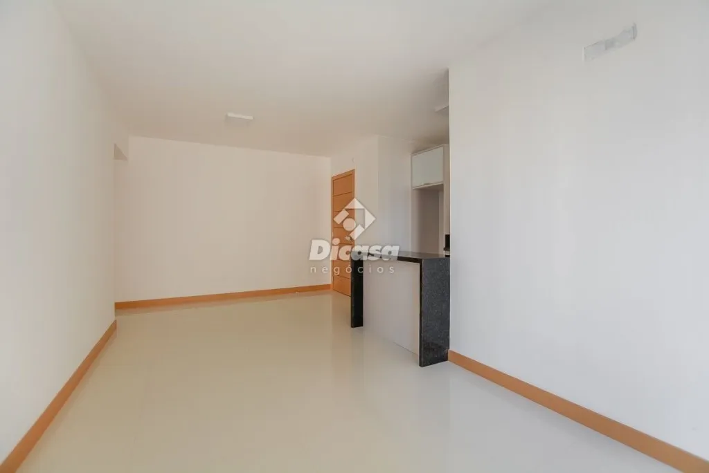 Apartamento mobiliado com 2 quartos e cozinha aberta — photo 6
