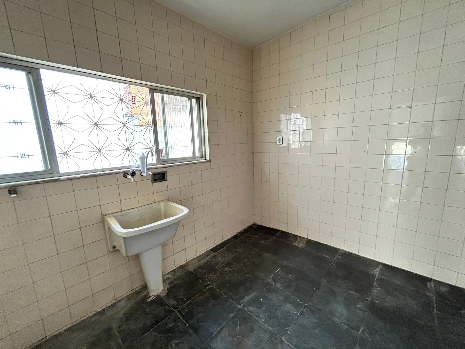 3-bedroom house, 1 with its own bathroom, 94 m² — photo 42