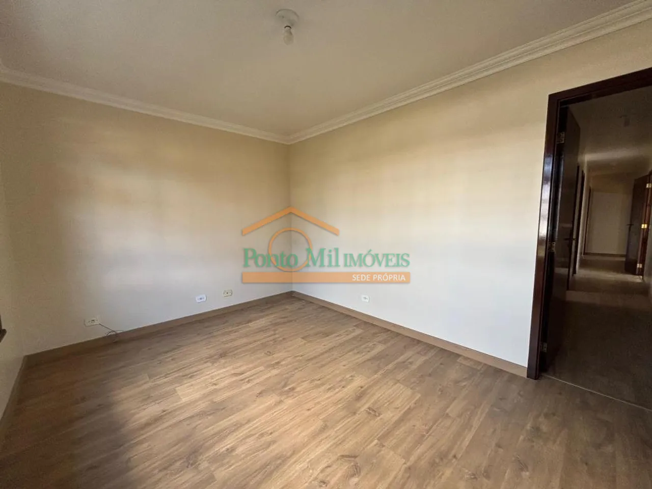 Casa com 3 quartos, 193 m² e churrasqueira privativa — photo 14