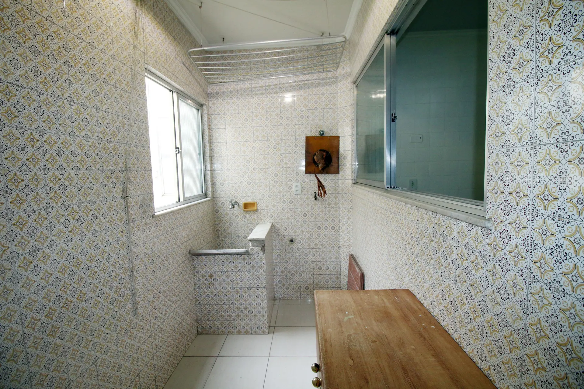 Departamento de 86 m² y 2 dormitorios en Rio de Janeiro — photo 18