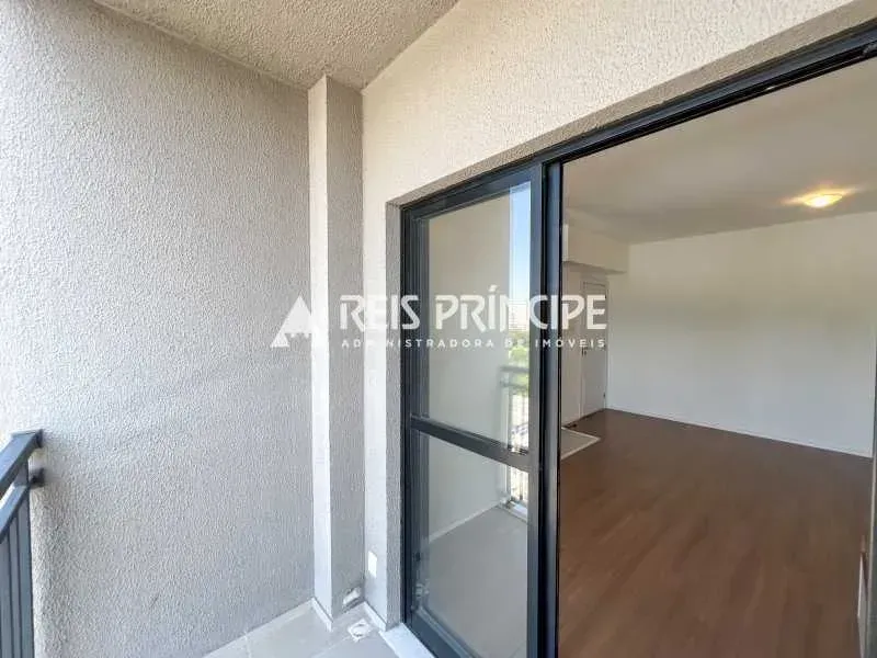 Apartamento, 55 m², com vista para as montanhas — photo 20
