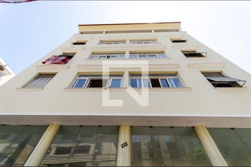 Apartamento, 80 m², com piso de madeira ou laminado — photo 41