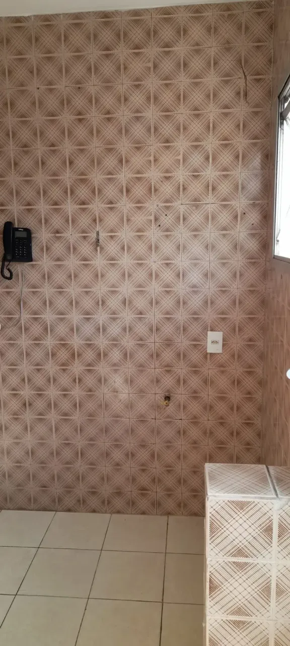 Apartment with 2 bedrooms and 2 bathrooms and 62 m² — photo 15