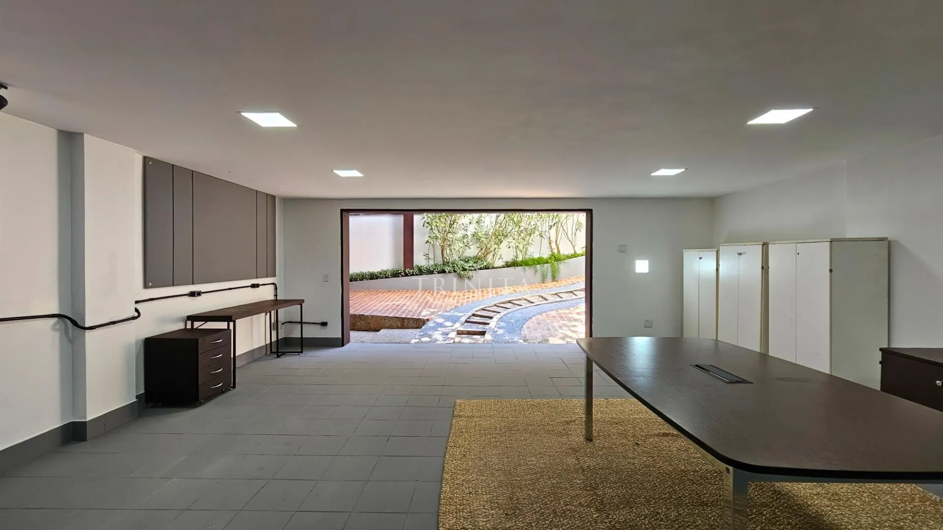 5-bedroom house with a bathtub in Rio de Janeiro — photo 51