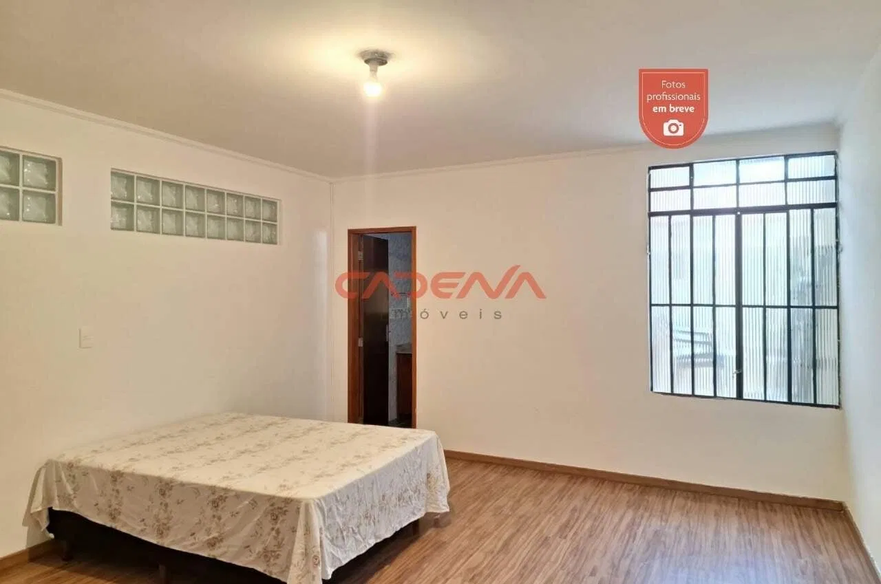 Дом с 3 спальнями и suite, 166 м² и 4 парковки — photo 15