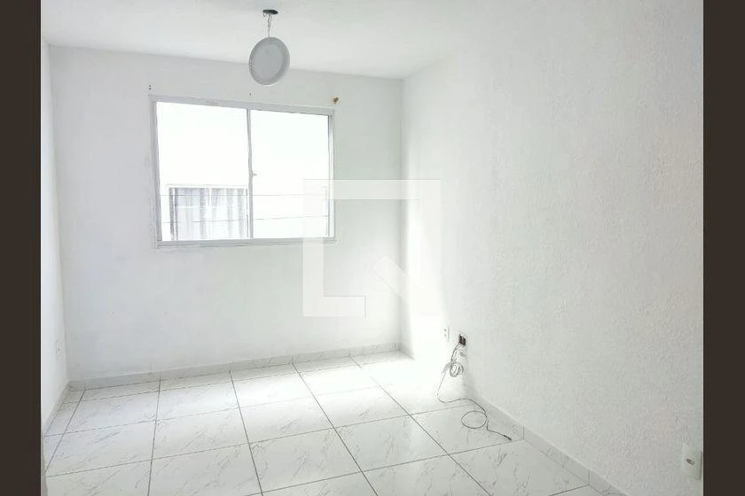 2-bedroom apartment, 42 m² — photo 22