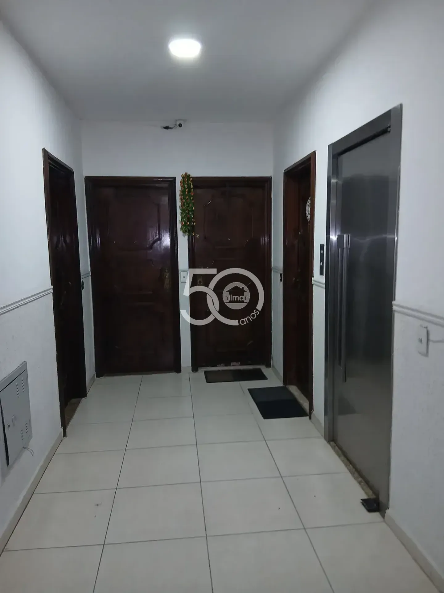 Квартира: 2 спальни, 80 м² — photo 30