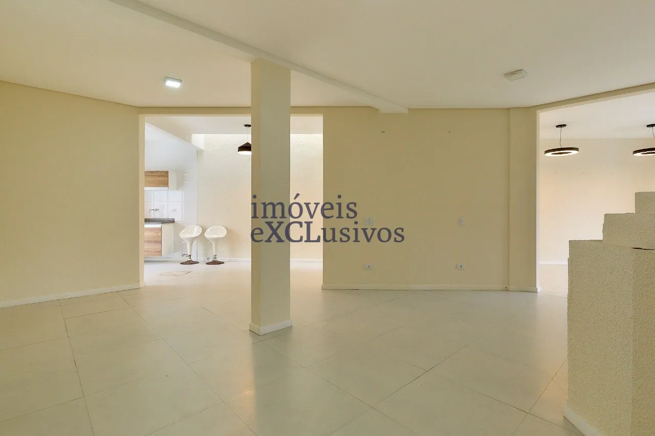 House with 3 en-suite bedrooms and 500 m², 3 parking — photo 9