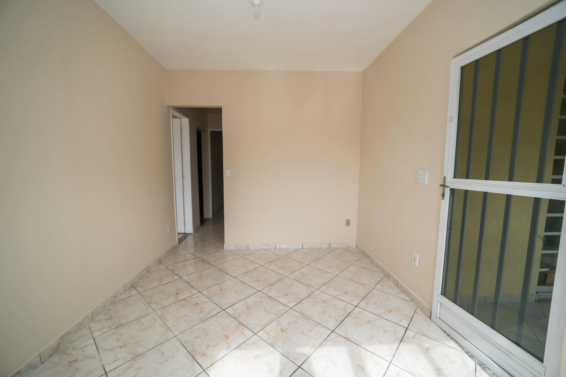 Casa de 2 quartos e 120 m² — photo 19
