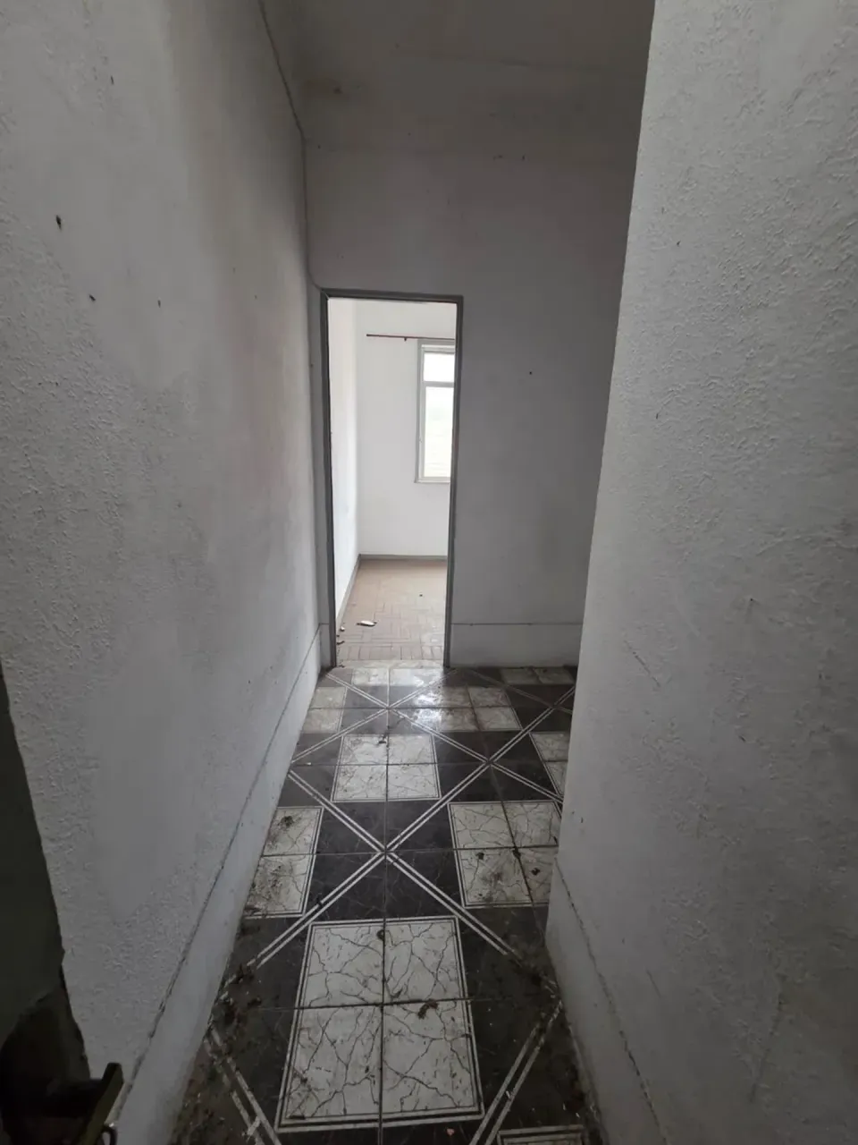 1-bedroom apartment with a separate kitchen and terrace — photo 10