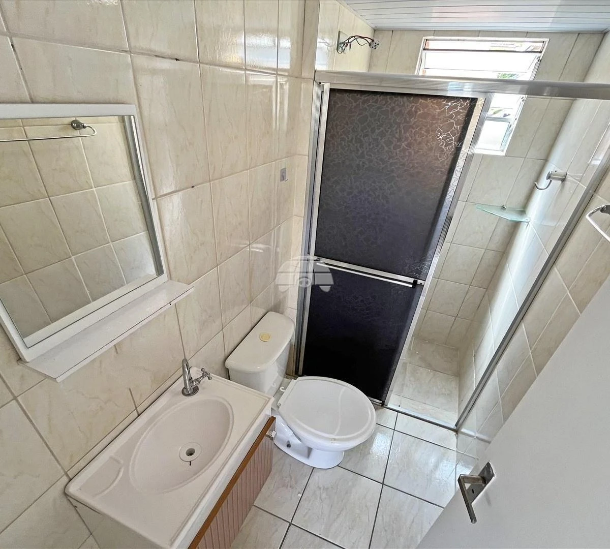 Apartamento de 40 m² e 2 quartos, Tatuquara — photo 11