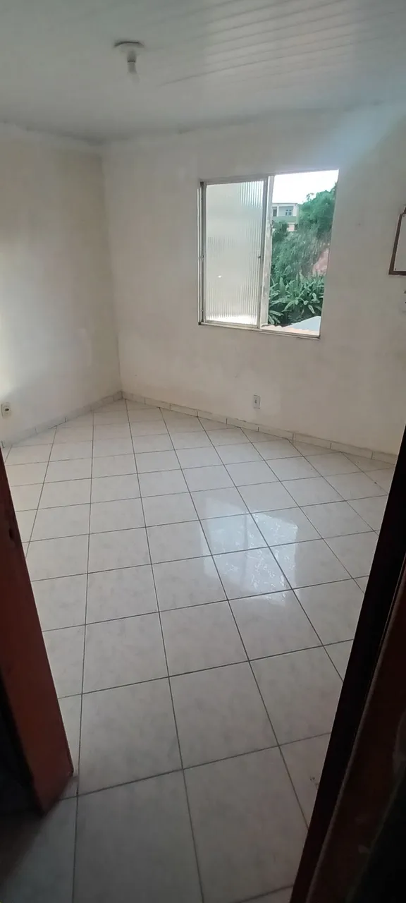 Casa de 70 m² e 1 quarto, Vila Rosario — photo 6