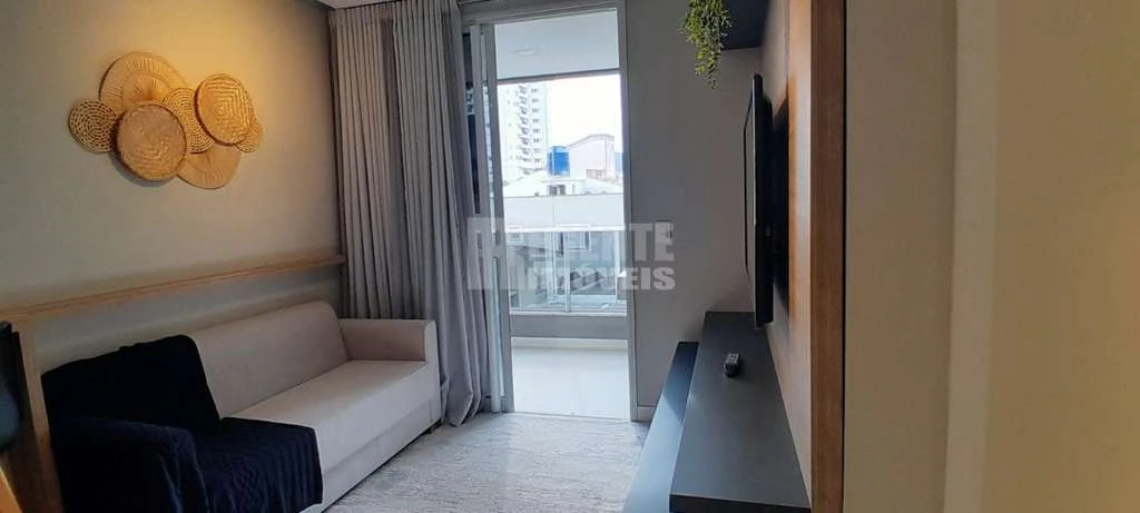 141 m² apartment with 2 parking spaces and private BBQ