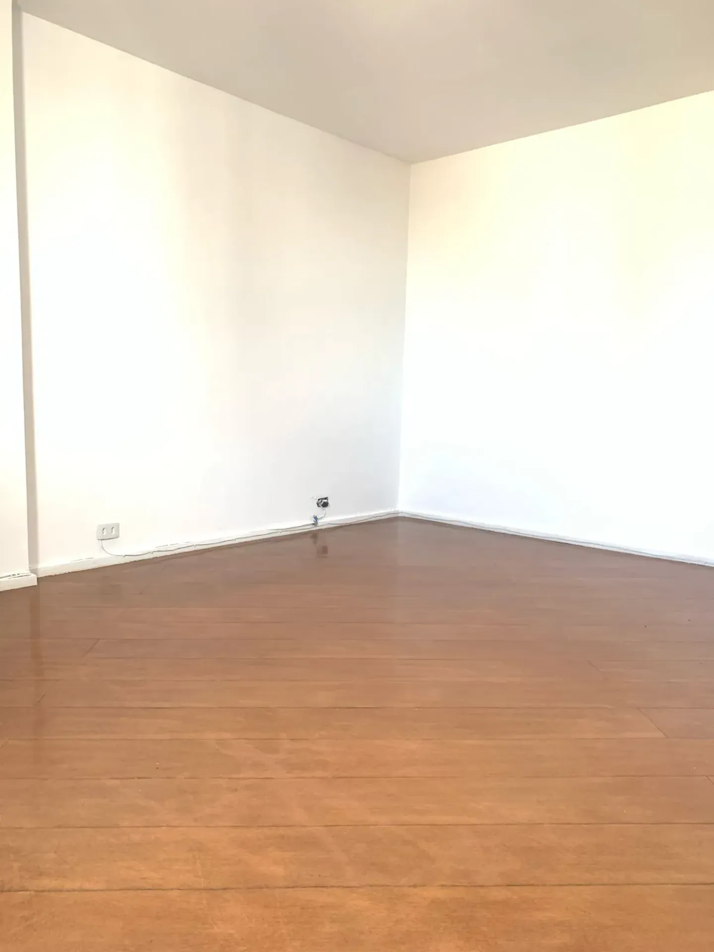 Furnished apartment, 60 m², with a washing machine — photo 15
