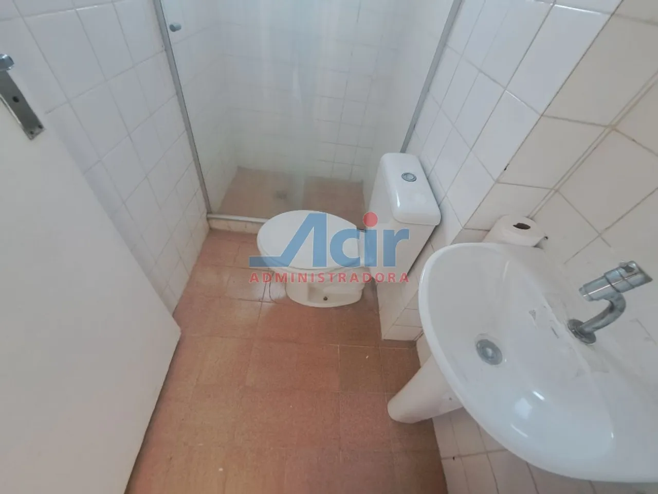 Apartamento con 2 dormitorios, 1 baño y parking — photo 6