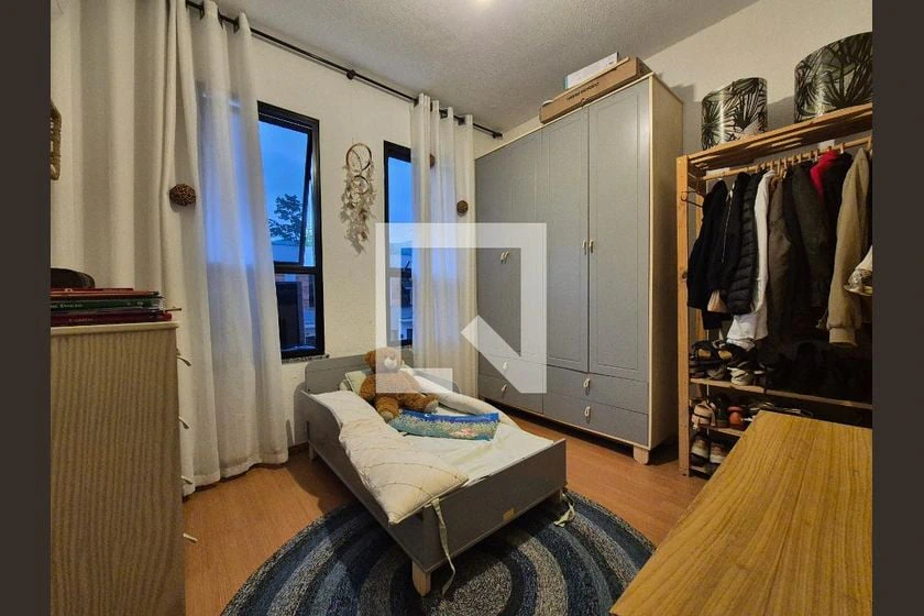 Casa amueblada, 55 m², con vista a la montaña — photo 13